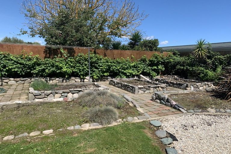 Photo of property in 48 Grey Street, Motueka, 7120