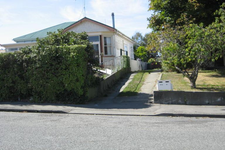Photo of property in 41a Avenue Road, West End, Timaru, 7910
