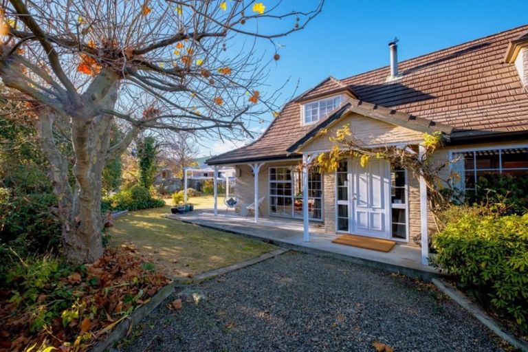 Photo of property in 84 Sunderland Street, Clyde, 9330