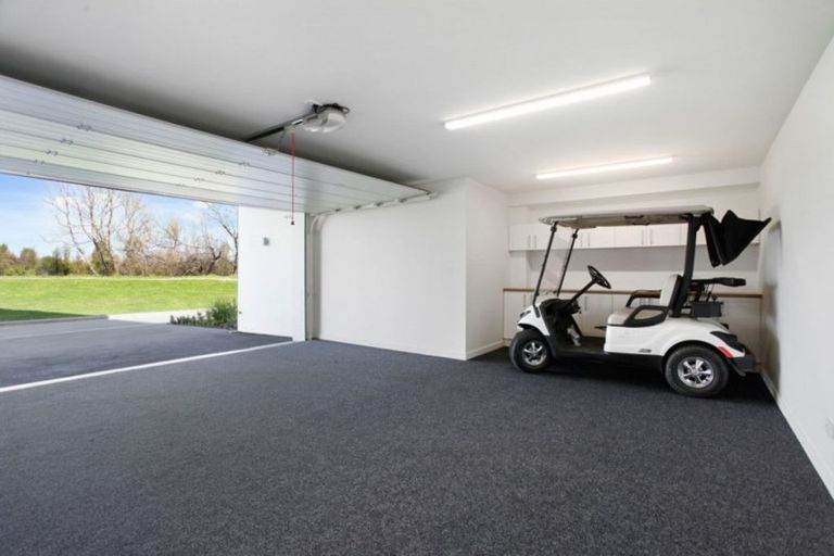 Photo of property in 104 Rotoiti Lane, Northwood, Christchurch, 8051