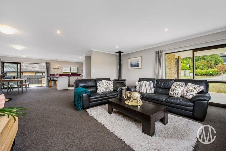 Photo of property in 4 Bryan Gallagher Place, Welcome Bay, Tauranga, 3175