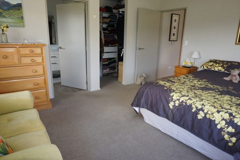 Photo of property in 226p Woodbank Road, Hanmer Springs, 7334