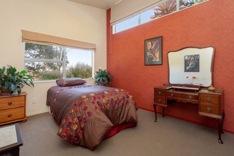 Photo of property in 103 Taotaoroa Road, Karapiro, Matamata, 3472