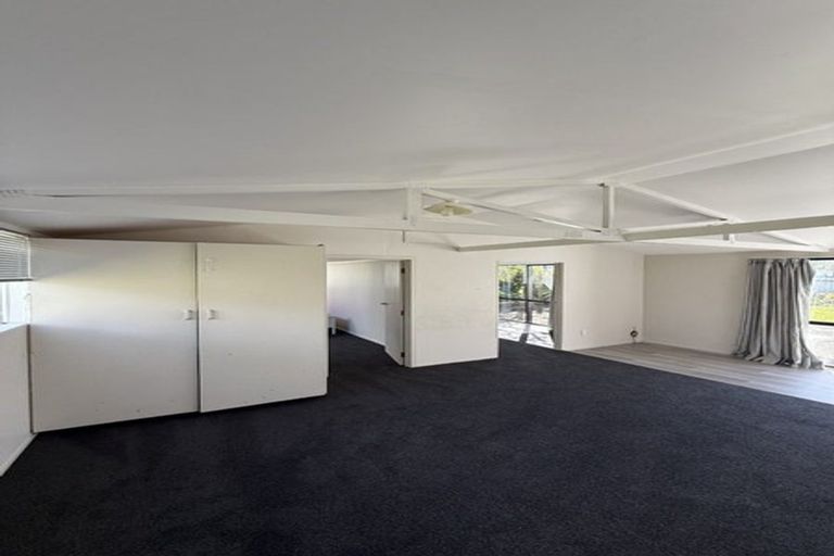 Photo of property in 2 Manuka Place, Raumanga, Whangarei, 0110