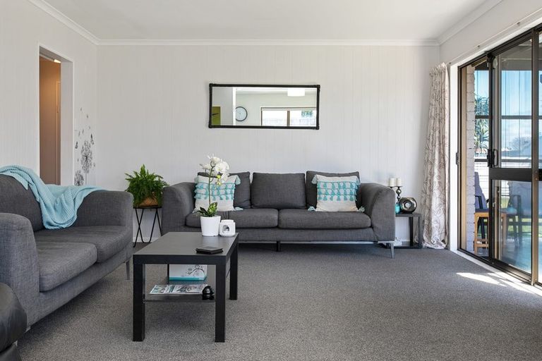 Photo of property in 16a Matavai Street, Mount Maunganui, 3116