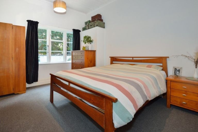 Photo of property in 2481 Tiniroto Road, Tiniroto, Manutuke, 4078