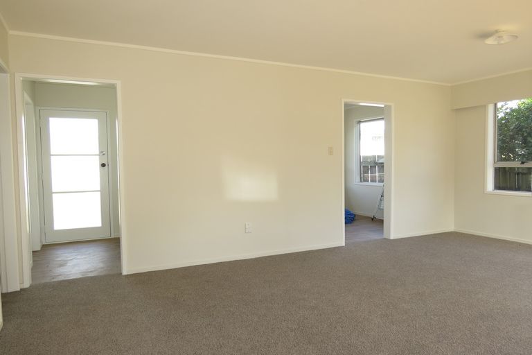 Photo of property in 2/150 Cucksey Crescent, Te Awamutu, 3800