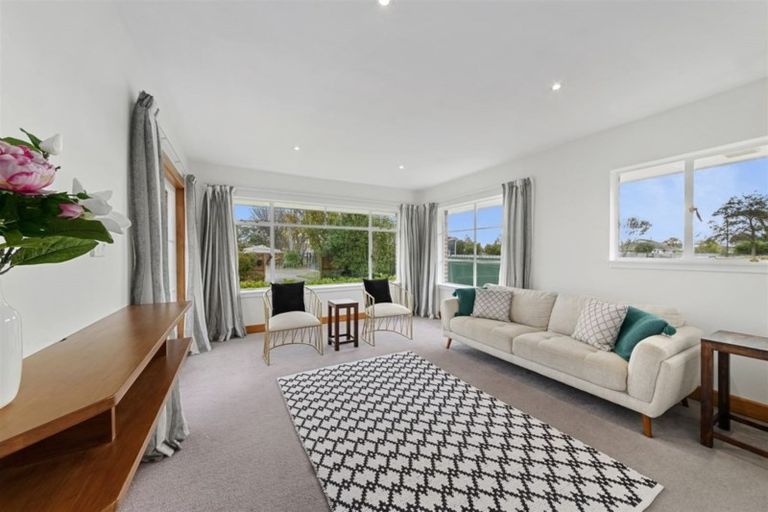 Photo of property in 26 Norah Street, Mairehau, Christchurch, 8013