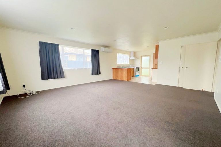 Photo of property in 147a Nixon Street, Hamilton East, Hamilton, 3216
