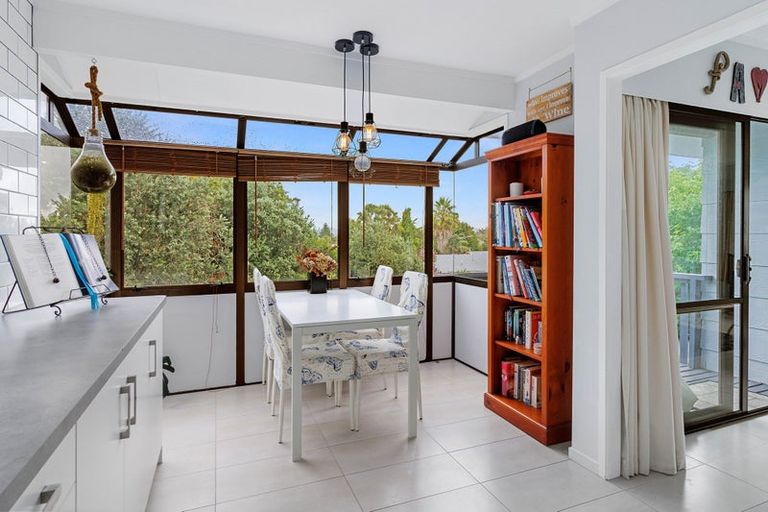 Photo of property in 59 Pohutukawa Drive, Pukete, Hamilton, 3200