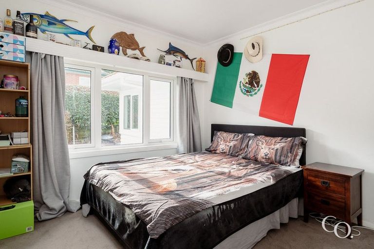 Photo of property in 41 Fourteenth Avenue, Tauranga South, Tauranga, 3112