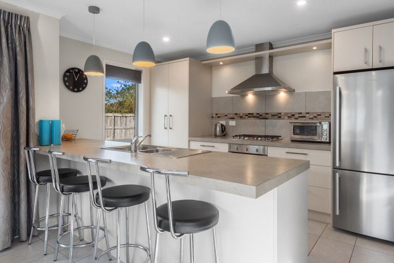 Photo of property in 13 North Crest Drive, Onerahi, Whangarei, 0110