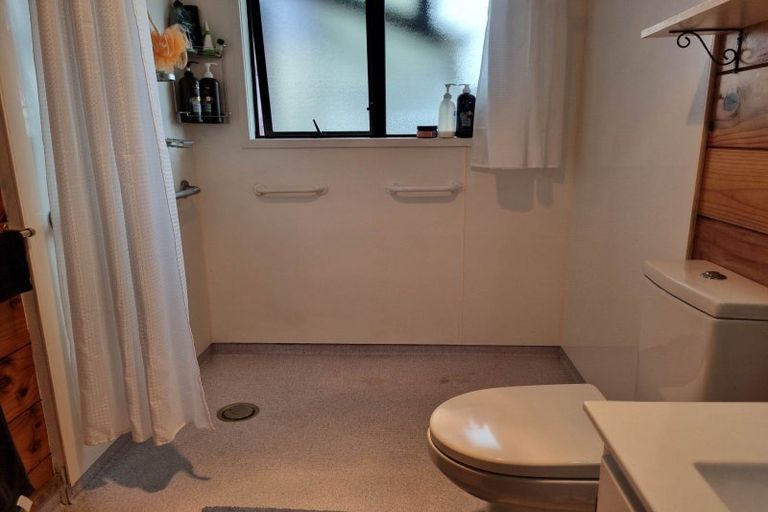 Photo of property in 112b Fenton Street, Thames, 3500