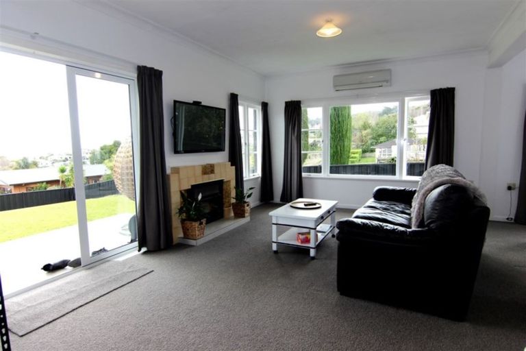 Photo of property in 304 The Terrace, Thames, 3500