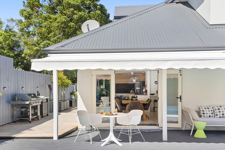 Photo of property in 12 Paine Street, Judea, Tauranga, 3110