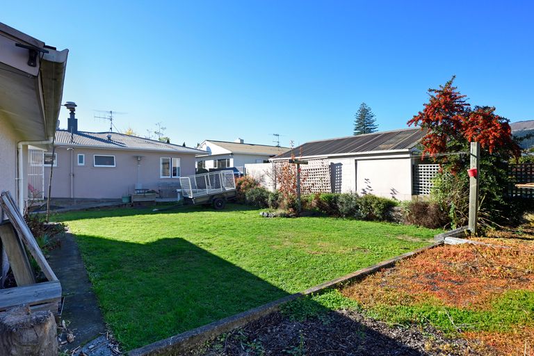 Photo of property in 4 Barnicoat Place, Richmond, 7020