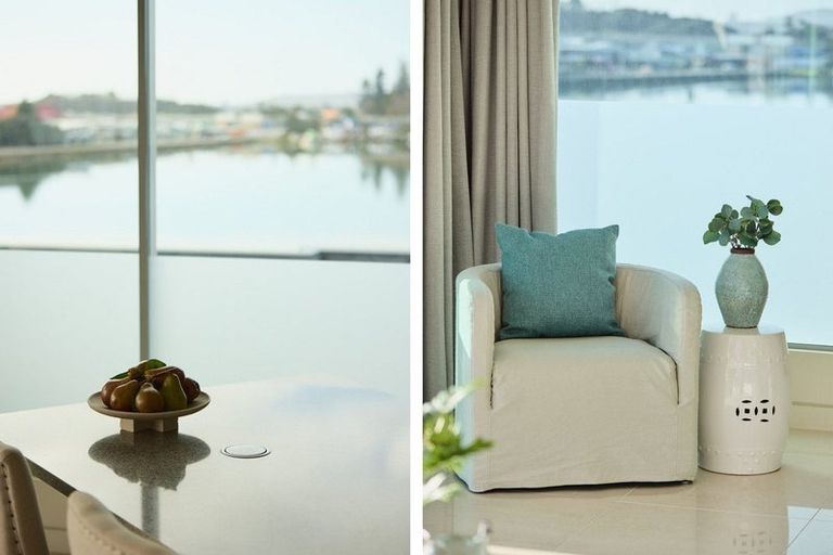 Photo of property in 94b Maxwells Road, Otumoetai, Tauranga, 3110