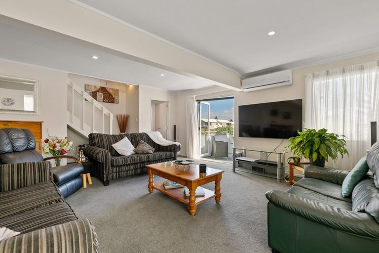 Photo of property in 5 May Street, Mount Maunganui, 3116