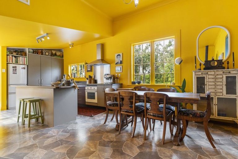 Photo of property in 38 Opaki Road, Lansdowne, Masterton, 5810