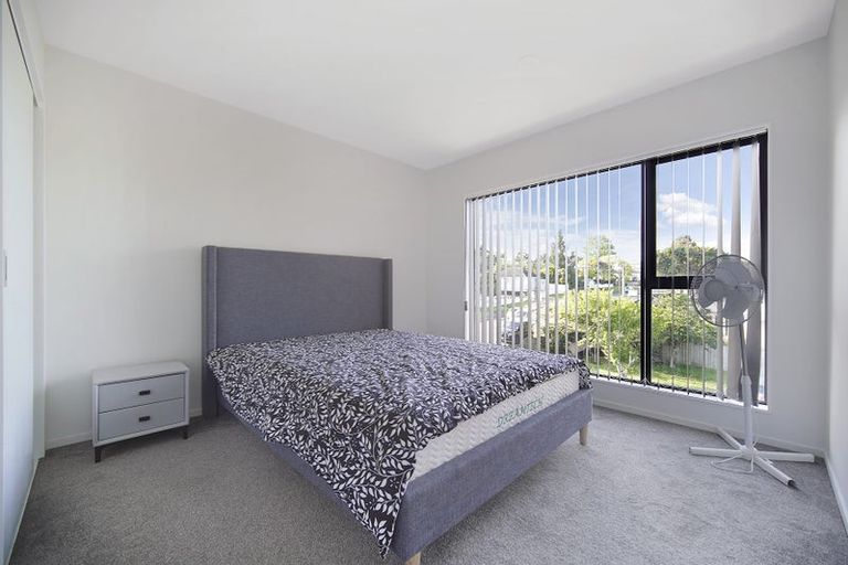 Photo of property in 166b Rathgar Road, Henderson, Auckland, 0610