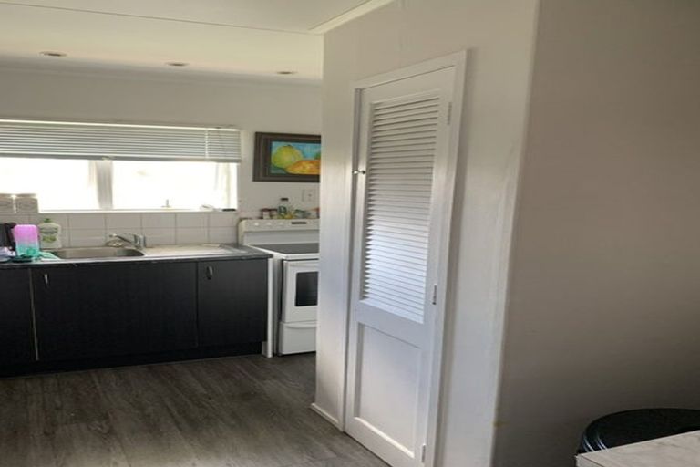 Photo of property in 31 Gordon Crescent, Marton, 4710