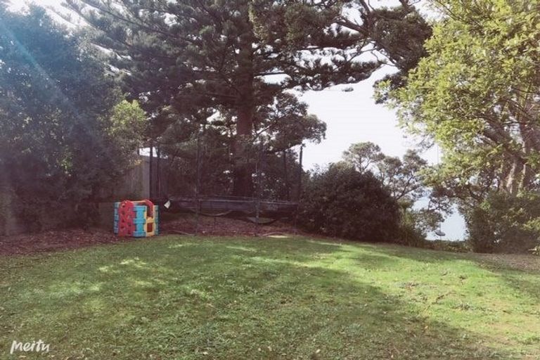 Photo of property in 2/58 Cliff Road, Torbay, Auckland, 0630