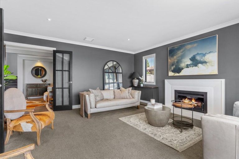 Photo of property in 57 Milano Boulevard, Karaka, Papakura, 2113