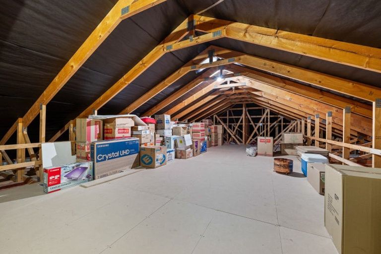 Photo of property in 20 Maeburn Street, Witherlea, Blenheim, 7201