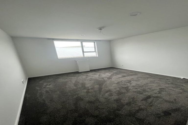 Photo of property in 4/133 Main Street, Trentham, Upper Hutt, 5018