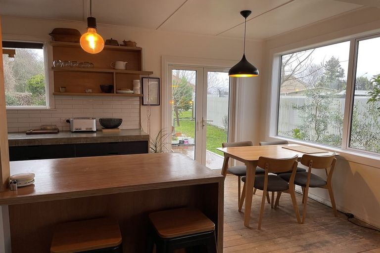 Photo of property in 75 Clinkard Avenue, Glenholme, Rotorua, 3010