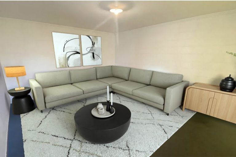 Photo of property in 5au3 Te Aroha Street, Hamilton East, Hamilton, 3216