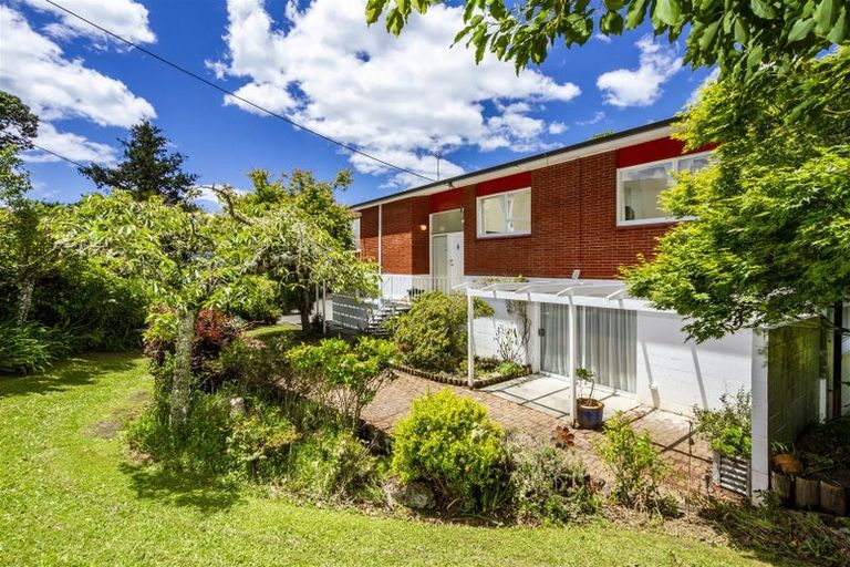 Photo of property in 200a Beach Road, Campbells Bay, Auckland, 0630