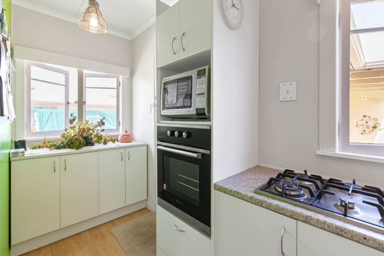 Photo of property in 18 Grey Street, Motueka, 7120