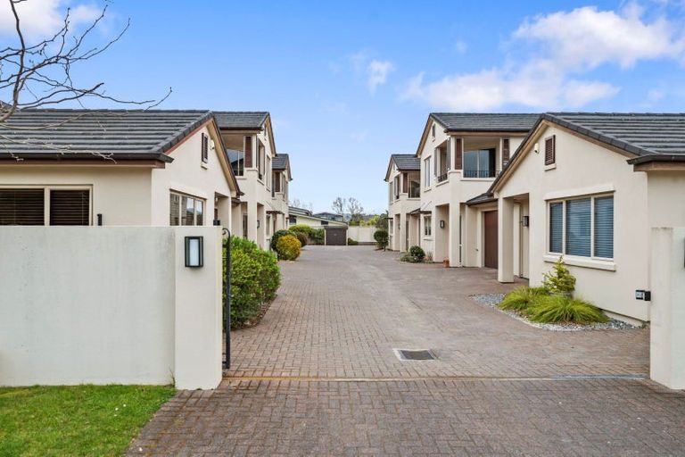 Photo of property in 1328 Pukuatua Street, Rotorua, 3010