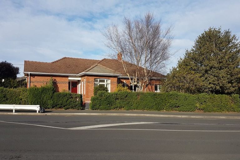 Photo of property in 140 Musselburgh Rise, Musselburgh, Dunedin, 9013