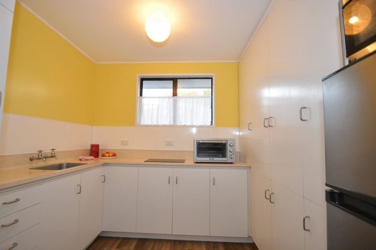 Photo of property in 2/33 Seymour Street, Hornby, Christchurch, 8042