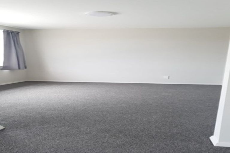 Photo of property in 1/278 Burwood Road, Burwood, Christchurch, 8083