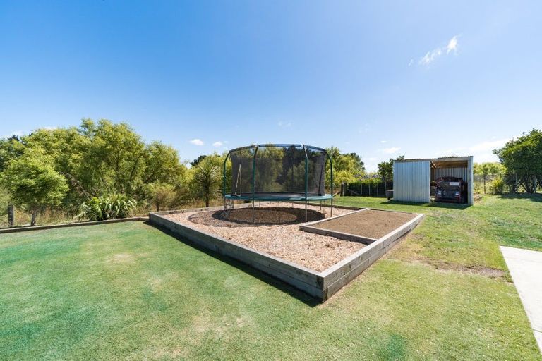 Photo of property in 235e Watershed Road, Bunnythorpe, Palmerston North, 4470