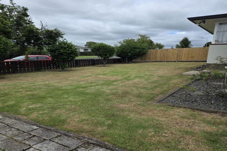 Photo of property in 3 Seaforth Grove, Greerton, Tauranga, 3112