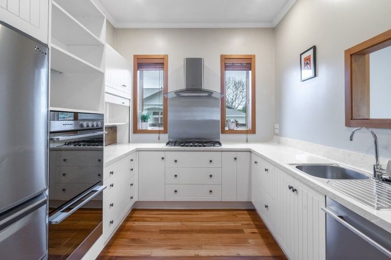 Photo of property in 68 Chapman Street, Richmond, Invercargill, 9810