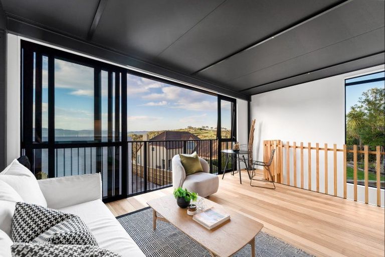 Photo of property in 67 Willjames Avenue, Algies Bay, Warkworth, 0920
