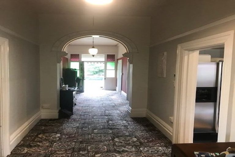 Photo of property in 44 Short Street, Ashburton, 7700