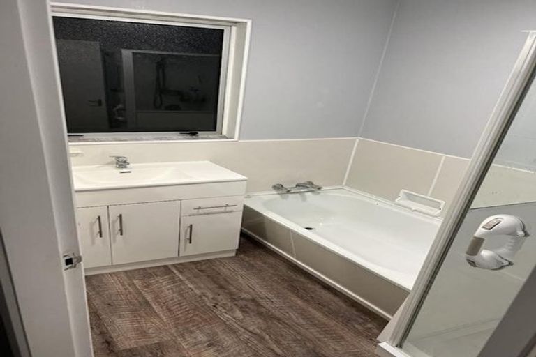 Photo of property in 92 Paterson Street, Grasmere, Invercargill, 9810