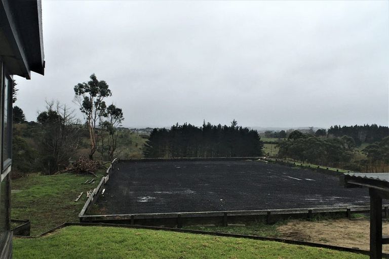 Photo of property in 79 Young Access, Dairy Flat, 0992