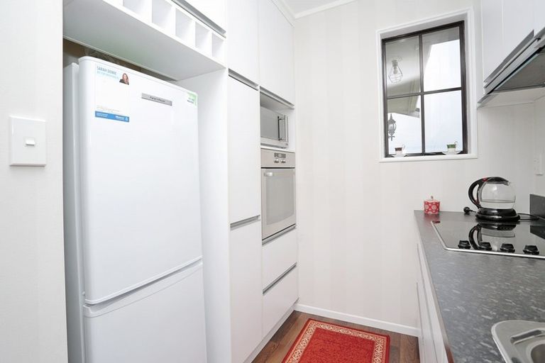 Photo of property in 149 Terrace Street, Rosedale, Invercargill, 9810