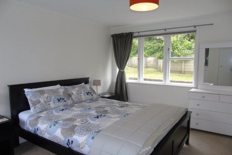 Photo of property in 4 Nepal Place, Khandallah, Wellington, 6035