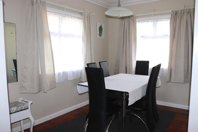 Photo of property in 191 Hakanoa Street, Huntly, 3700