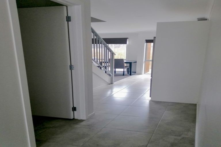 Photo of property in 10/113 Knighton Road, Hillcrest, Hamilton, 3216