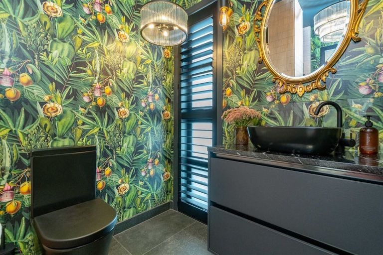 Photo of property in 11 Oates Street, Kaikorai, Dunedin, 9010