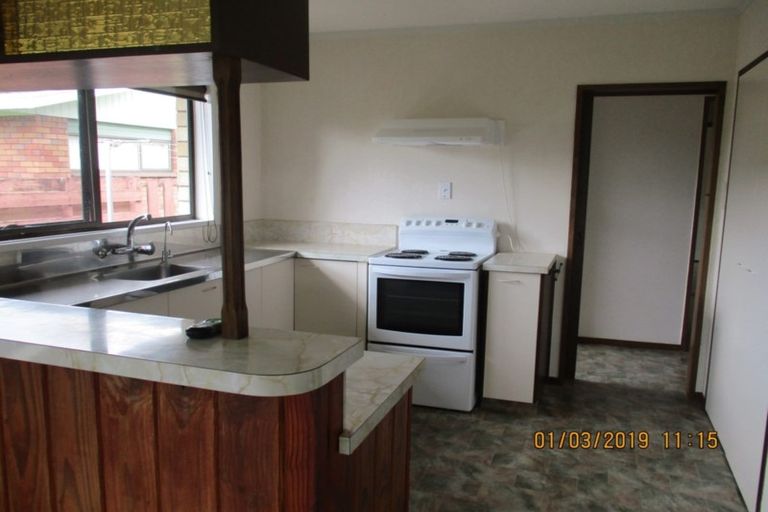 Photo of property in 12 Kowhai Avenue, Morrinsville, 3300